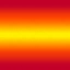 eff_103600_12