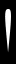 eff_103600_13