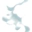 eff_103600_17