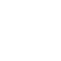 eff_103600_19