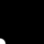 eff_103600_20
