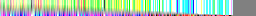 gallatin_fakeparC_parPos