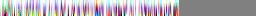 gallatin_fakeparF_parPos