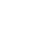 whk0043_ef_04