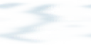 whk0043_ef_06