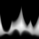 whk0043_ef_08