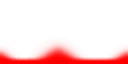 ev63006600_02