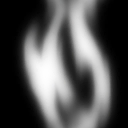 ev63006600_06