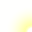 ev63006600_07