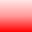 ev63006600_18