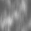 ev63006600_23