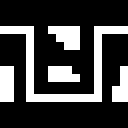 ev63006600_30