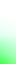 card_p_12