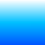 ev63006800_ef_02