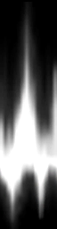 ev63006800_ef_09