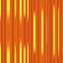 ev63006800_ef_11