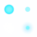 ev63006800_ef_17
