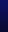 ev63006800_ef_18