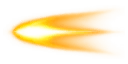 w103690_ef_10