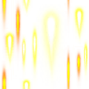 w103690_ef_13
