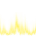 w103690_ef_19