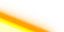 w103690_ef_31