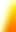 w103690_ef_34