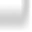 w103690_ef_80