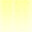 w103690_ef_81