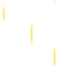 w103690_ef_83
