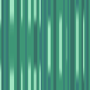w103690_ef_90