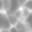 w103690_ef_95