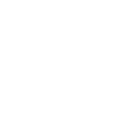 w103690_ef_98