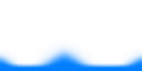 ev63007000_14