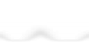 ev63007000_16