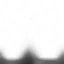 ev63007000_17