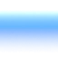 ev63007000_29