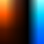 ev63007000_30