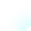 ev63007000_31
