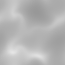 holy_zone_01
