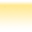 holy_zone_02