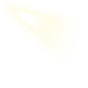 holy_zone_03
