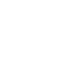 holy_zone_05
