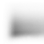 holy_zone_08
