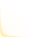holy_zone_10