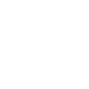 holy_zone_13