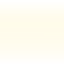 holy_zone_15