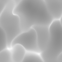 holy_zone_23