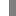 103720_the_end_3_02A_parColor