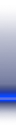 eff103720_02